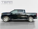 2025 Chevrolet Silverado 1500 Crew Cab 4x4 Pickup for sale #HT26009B - photo 5