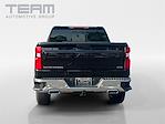 2025 Chevrolet Silverado 1500 Crew Cab 4x4 Pickup for sale #HT26009B - photo 7