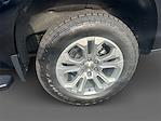 2025 Chevrolet Silverado 1500 Crew Cab 4x4 Pickup for sale #HT26009B - photo 8