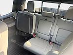 2025 Chevrolet Silverado 1500 Crew Cab 4x4 Pickup for sale #HT26009B - photo 9