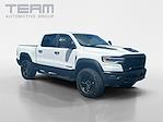New 2026 Ram 1500 TRX Crew Cab 4x4 Pickup for sale #HT26010 - photo 1