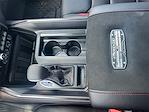 New 2026 Ram 1500 TRX Crew Cab 4x4 Pickup for sale #HT26010 - photo 10