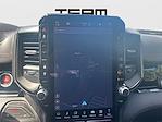 New 2026 Ram 1500 TRX Crew Cab 4x4 Pickup for sale #HT26010 - photo 11