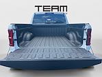 New 2026 Ram 1500 TRX Crew Cab 4x4 Pickup for sale #HT26010 - photo 12