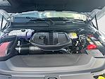New 2026 Ram 1500 TRX Crew Cab 4x4 Pickup for sale #HT26010 - photo 13
