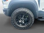 New 2026 Ram 1500 TRX Crew Cab 4x4 Pickup for sale #HT26010 - photo 14