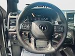 New 2026 Ram 1500 TRX Crew Cab 4x4 Pickup for sale #HT26010 - photo 15