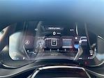 New 2026 Ram 1500 TRX Crew Cab 4x4 Pickup for sale #HT26010 - photo 17