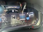 New 2026 Ram 1500 TRX Crew Cab 4x4 Pickup for sale #HT26010 - photo 18
