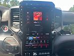 New 2026 Ram 1500 TRX Crew Cab 4x4 Pickup for sale #HT26010 - photo 19