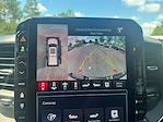 New 2026 Ram 1500 TRX Crew Cab 4x4 Pickup for sale #HT26010 - photo 20