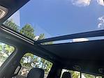 New 2026 Ram 1500 TRX Crew Cab 4x4 Pickup for sale #HT26010 - photo 21