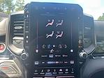 New 2026 Ram 1500 TRX Crew Cab 4x4 Pickup for sale #HT26010 - photo 22