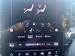 New 2026 Ram 1500 TRX Crew Cab 4x4 Pickup for sale #HT26010 - photo 23