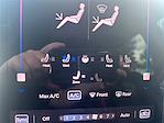 New 2026 Ram 1500 TRX Crew Cab 4x4 Pickup for sale #HT26010 - photo 24