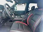 New 2026 Ram 1500 TRX Crew Cab 4x4 Pickup for sale #HT26010 - photo 25