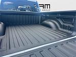New 2026 Ram 1500 TRX Crew Cab 4x4 Pickup for sale #HT26010 - photo 27