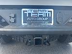 New 2026 Ram 1500 TRX Crew Cab 4x4 Pickup for sale #HT26010 - photo 28