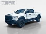 New 2026 Ram 1500 TRX Crew Cab 4x4 Pickup for sale #HT26010 - photo 3