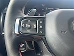 New 2026 Ram 1500 TRX Crew Cab 4x4 Pickup for sale #HT26010 - photo 31
