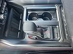 New 2026 Ram 1500 TRX Crew Cab 4x4 Pickup for sale #HT26010 - photo 33