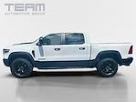 New 2026 Ram 1500 TRX Crew Cab 4x4 Pickup for sale #HT26010 - photo 4
