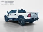 New 2026 Ram 1500 TRX Crew Cab 4x4 Pickup for sale #HT26010 - photo 5