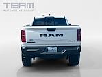 New 2026 Ram 1500 TRX Crew Cab 4x4 Pickup for sale #HT26010 - photo 6