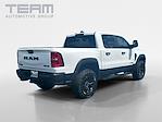 New 2026 Ram 1500 TRX Crew Cab 4x4 Pickup for sale #HT26010 - photo 7