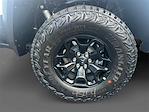 New 2026 Ram 1500 TRX Crew Cab 4x4 Pickup for sale #HT26010 - photo 8