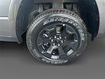 New 2026 Ram 1500 Lone Star Crew Cab 4x4 Pickup for sale #HT26011 - photo 10