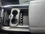 New 2026 Ram 1500 Lone Star Crew Cab 4x4 Pickup for sale #HT26011 - photo 11