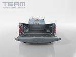 New 2026 Ram 1500 Lone Star Crew Cab 4x4 Pickup for sale #HT26011 - photo 13