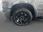 New 2026 Ram 1500 Lone Star Crew Cab 4x4 Pickup for sale #HT26011 - photo 15