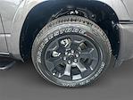 New 2026 Ram 1500 Lone Star Crew Cab 4x4 Pickup for sale #HT26011 - photo 16