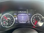 New 2026 Ram 1500 Lone Star Crew Cab 4x4 Pickup for sale #HT26011 - photo 19