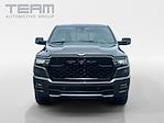New 2026 Ram 1500 Lone Star Crew Cab 4x4 Pickup for sale #HT26011 - photo 3