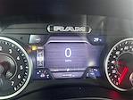 New 2026 Ram 1500 Lone Star Crew Cab 4x4 Pickup for sale #HT26011 - photo 20