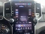 New 2026 Ram 1500 Lone Star Crew Cab 4x4 Pickup for sale #HT26011 - photo 21