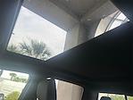 New 2026 Ram 1500 Lone Star Crew Cab 4x4 Pickup for sale #HT26011 - photo 23