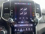 New 2026 Ram 1500 Lone Star Crew Cab 4x4 Pickup for sale #HT26011 - photo 24