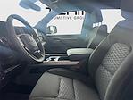 New 2026 Ram 1500 Lone Star Crew Cab 4x4 Pickup for sale #HT26011 - photo 26