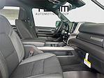 New 2026 Ram 1500 Lone Star Crew Cab 4x4 Pickup for sale #HT26011 - photo 27