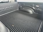 New 2026 Ram 1500 Lone Star Crew Cab 4x4 Pickup for sale #HT26011 - photo 28