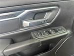 New 2026 Ram 1500 Lone Star Crew Cab 4x4 Pickup for sale #HT26011 - photo 29