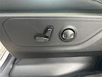 New 2026 Ram 1500 Lone Star Crew Cab 4x4 Pickup for sale #HT26011 - photo 30