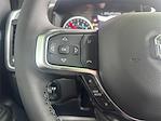 New 2026 Ram 1500 Lone Star Crew Cab 4x4 Pickup for sale #HT26011 - photo 31