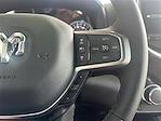 New 2026 Ram 1500 Lone Star Crew Cab 4x4 Pickup for sale #HT26011 - photo 32