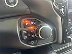New 2026 Ram 1500 Lone Star Crew Cab 4x4 Pickup for sale #HT26011 - photo 33