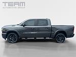 New 2026 Ram 1500 Lone Star Crew Cab 4x4 Pickup for sale #HT26011 - photo 5